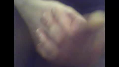 Snapshot of cobra092 chatting on 03/02/25, 10:45 Shark online show from 03/02/25, 10:45