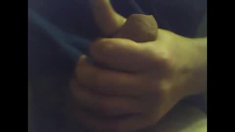 Snapshot of cobra092 chatting on 03/08/25, 02:23 Shark online show from 03/08/25, 02:23