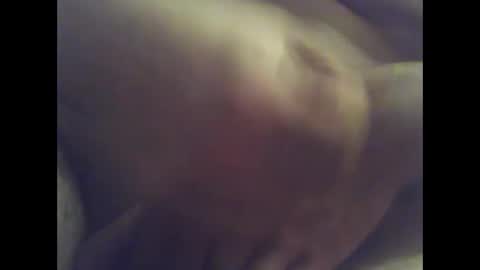 Snapshot of cobra092 chatting on 03/11/25, 02:18 Shark online show from 03/11/25, 02:18