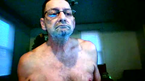 Snapshot of coby8869 chatting on 10/19/25, 11:22 coby8869 online show from 10/19/25, 11:22