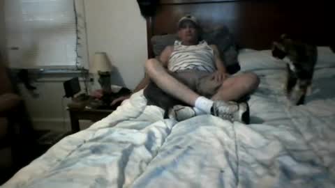 Snapshot of coby8869 chatting on 06/13/26, 09:29 coby8869 online show from 06/13/26, 09:29