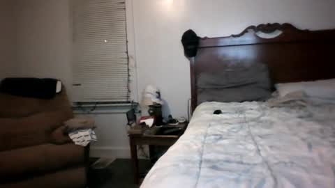 coby8869 online show from 06/14/26, 07:21