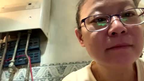 Cocacola1668 online show from 11/09/25, 09:24