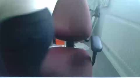 Snapshot of coccalad chatting on 03/11/26, 11:38 coccalad online show from 03/11/26, 11:38