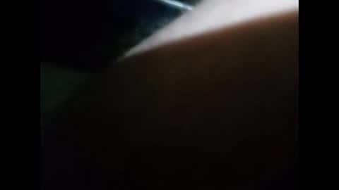 cocckhot20 online show from 05/08/26, 04:18