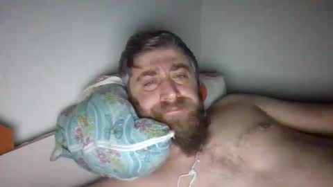 cock21turkey online show from 12/15/25, 03:00