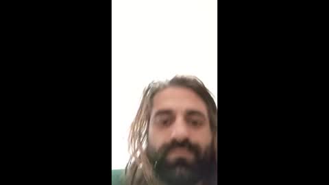 cock21videocall online show from 12/20/25, 07:32