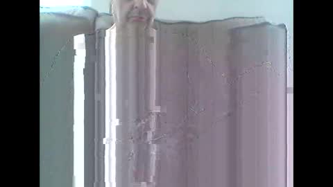 Cock2u2 online show from 01/19/25, 03:10