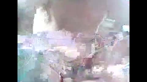 Cock2u2 online show from 01/25/25, 06:57