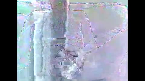 Cock2u2 online show from 02/15/25, 06:01