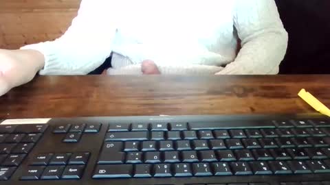 cock4onenight online show from 12/04/24, 10:35