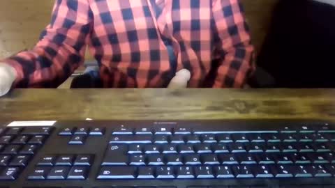 cock4onenight online show from 12/12/24, 11:18