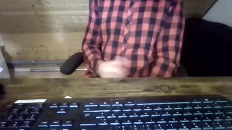 cock4onenight online show from 12/16/24, 03:43