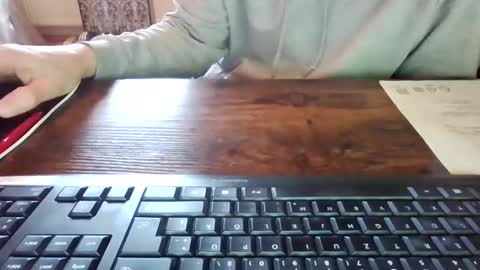 cock4onenight online show from 01/09/25, 11:36