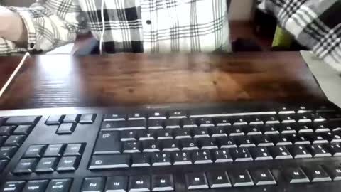 cock4onenight online show from 01/16/25, 08:43