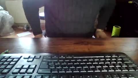 cock4onenight online show from 02/05/25, 08:54