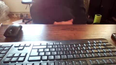 cock4onenight online show from 02/07/25, 12:28