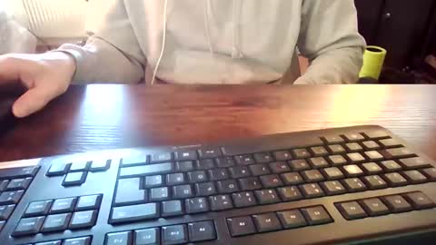 cock4onenight online show from 02/14/25, 08:31