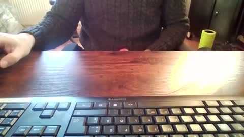 cock4onenight online show from 02/17/25, 09:24