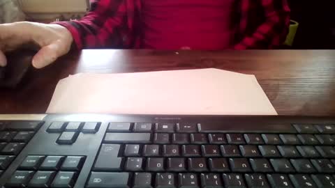 cock4onenight online show from 02/17/25, 01:53