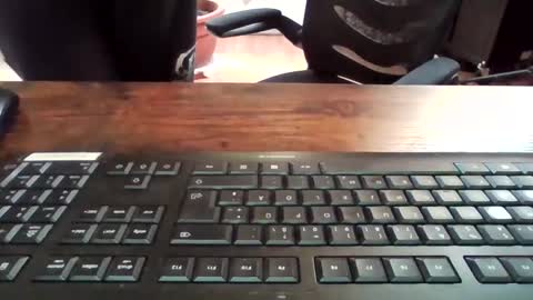 cock4onenight online show from 03/12/25, 10:26