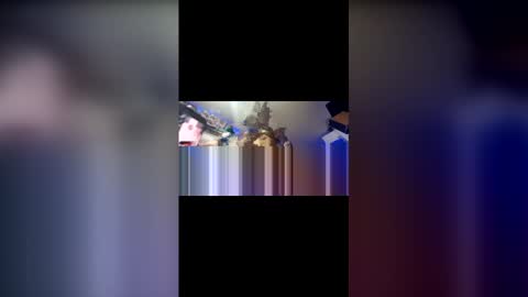 cock4yyoouu online show from 05/27/26, 05:54