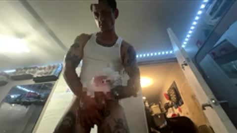 cock4yyoouu online show from 06/05/26, 09:04