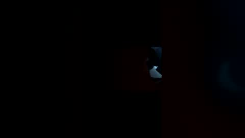 cock4yyoouu online show from 06/09/26, 01:01