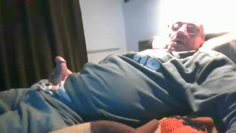 cock9635 online show from 12/26/24, 01:54