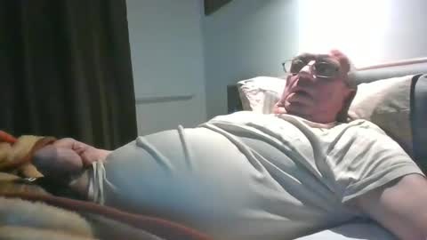 cock9635 online show from 02/02/25, 09:34