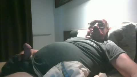 cock9635 online show from 06/12/26, 11:09