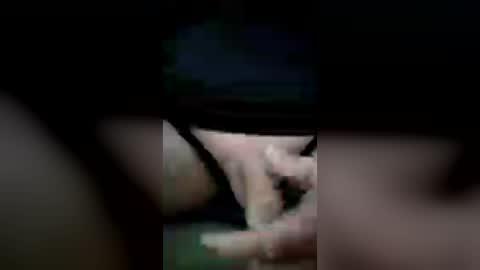 cock_187 online show from 08/09/26, 11:26