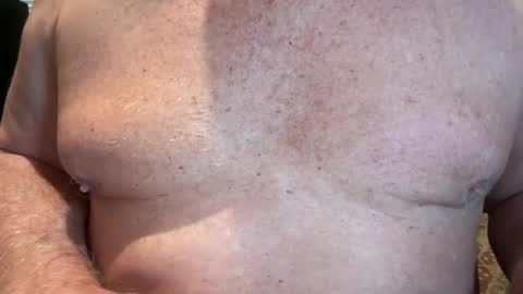 Snapshot of cock_4u_247 chatting on 01/09/25, 05:22 Cock 4u 247 online show from 01/09/25, 05:22