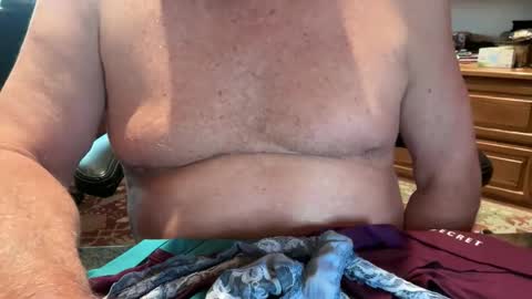Snapshot of cock_4u_247 chatting on 10/23/25, 05:23 Cock 4u 247 online show from 10/23/25, 05:23