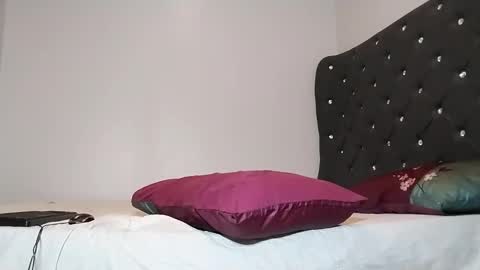 Snapshot of cock_addict183 chatting on 10/27/25, 09:52 Cock Addict online show from 10/27/25, 09:52