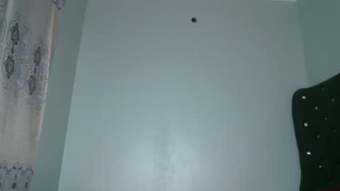 Snapshot of cock_addict183 chatting on 11/03/25, 08:32 Cock Addict online show from 11/03/25, 08:32