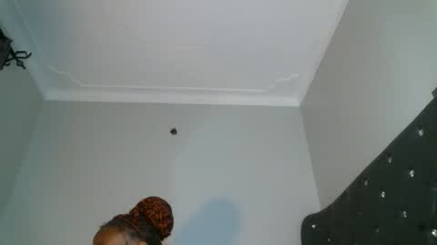 Cock Addict online show from 02/22/26, 11:42