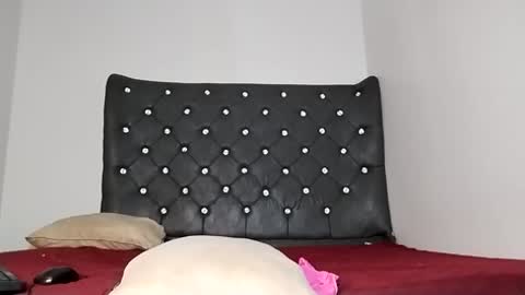 Cock Addict online show from 03/08/26, 02:59
