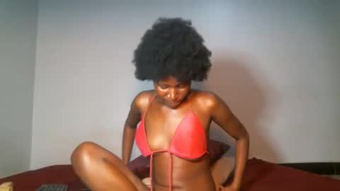 Cock Addict online show from 05/22/26, 10:54