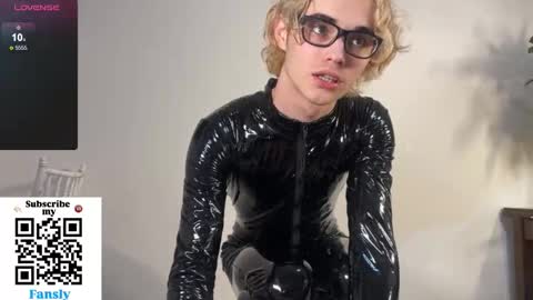 Herman online show from 10/16/25, 05:47