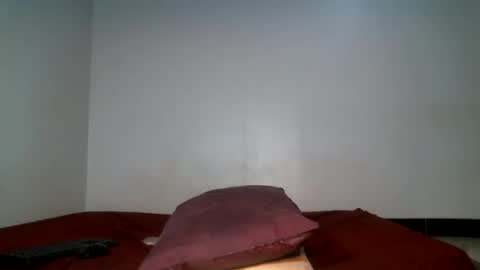 sheero online show from 05/12/26, 07:11