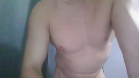 cock_ringcowboy online show from 11/30/25, 08:07