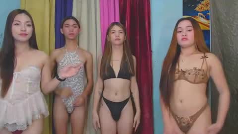cock_suckersxx online show from 06/16/26, 05:48