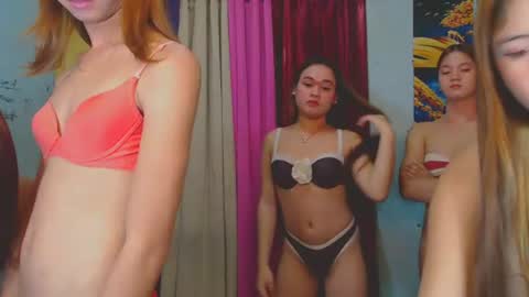 cock_suckersxx online show from 06/26/26, 05:39