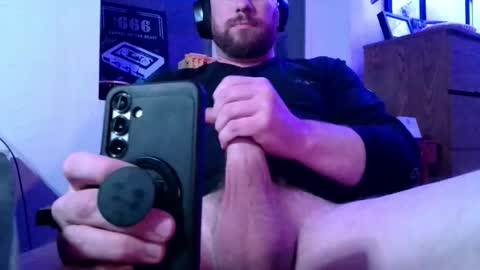 Snapshot of cockarsenal chatting on 11/07/25, 10:59 cockarsenal online show from 11/07/25, 10:59