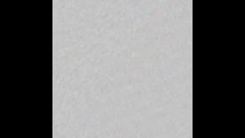 Snapshot of cockarsenal chatting on 12/15/25, 08:18 cockarsenal online show from 12/15/25, 08:18