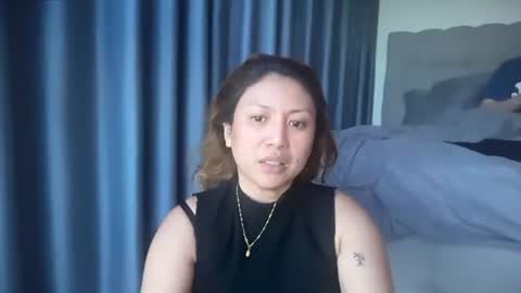 cockasiancouple2 online show from 06/27/26, 09:36