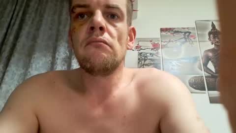 cockbigco online show from 01/07/25, 05:54