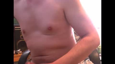 cockbigco online show from 06/11/26, 02:15