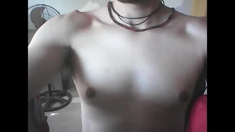 Snapshot of cockdealer69 chatting on 12/03/24, 06:06 Cockdealer69 online show from 12/03/24, 06:06